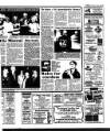 Lynn Advertiser Tuesday 03 August 1993 Page 27