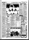 Lynn Advertiser Tuesday 03 August 1993 Page 49