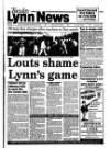 Lynn Advertiser