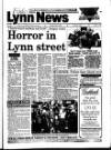 Lynn Advertiser