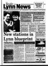 Lynn Advertiser