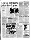Lynn Advertiser Tuesday 02 May 1995 Page 3