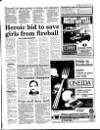 Lynn Advertiser Tuesday 02 May 1995 Page 9
