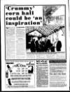 Lynn Advertiser Tuesday 02 May 1995 Page 12