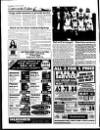 Lynn Advertiser Tuesday 02 May 1995 Page 14
