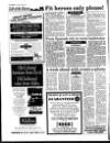 Lynn Advertiser Tuesday 02 May 1995 Page 16