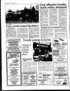 Lynn Advertiser Tuesday 02 May 1995 Page 22