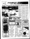 Lynn Advertiser Tuesday 02 May 1995 Page 28