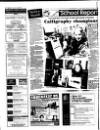 Lynn Advertiser Tuesday 02 May 1995 Page 34