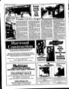 Lynn Advertiser Tuesday 02 May 1995 Page 38
