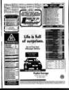 Lynn Advertiser Tuesday 02 May 1995 Page 57
