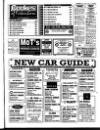 Lynn Advertiser Tuesday 02 May 1995 Page 63