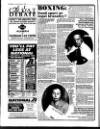 Lynn Advertiser Tuesday 24 October 1995 Page 8