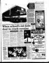 Lynn Advertiser Tuesday 24 October 1995 Page 9