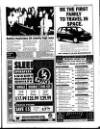 Lynn Advertiser Tuesday 24 October 1995 Page 15