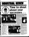 Lynn Advertiser Tuesday 24 October 1995 Page 33