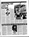 Lynn Advertiser Tuesday 24 October 1995 Page 35