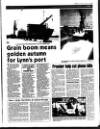 Lynn Advertiser Tuesday 24 October 1995 Page 37