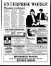 Lynn Advertiser Tuesday 24 October 1995 Page 53