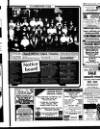 Lynn Advertiser Tuesday 24 October 1995 Page 57