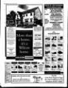 Lynn Advertiser Tuesday 24 October 1995 Page 66