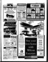 Lynn Advertiser Tuesday 24 October 1995 Page 67