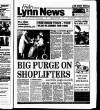 Lynn Advertiser