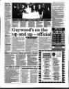 Lynn Advertiser Friday 22 March 1996 Page 5