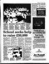 Lynn Advertiser Friday 22 March 1996 Page 7