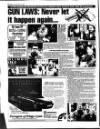 Lynn Advertiser Friday 22 March 1996 Page 10
