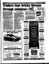 Lynn Advertiser Friday 22 March 1996 Page 11