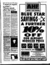 Lynn Advertiser Friday 22 March 1996 Page 13