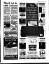 Lynn Advertiser Friday 22 March 1996 Page 21