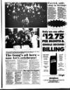 Lynn Advertiser Friday 22 March 1996 Page 23