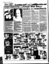 Lynn Advertiser Friday 22 March 1996 Page 26