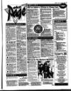 Lynn Advertiser Friday 22 March 1996 Page 29