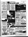 Lynn Advertiser Friday 22 March 1996 Page 35
