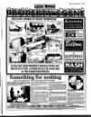 Lynn Advertiser Friday 22 March 1996 Page 37
