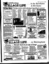 Lynn Advertiser Friday 22 March 1996 Page 55
