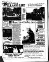 Lynn Advertiser Friday 22 March 1996 Page 56
