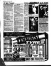 Lynn Advertiser Friday 22 March 1996 Page 58