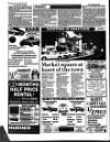 Lynn Advertiser Friday 22 March 1996 Page 62