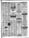 Lynn Advertiser Friday 22 March 1996 Page 67