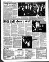 Lynn Advertiser Tuesday 03 December 1996 Page 2