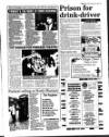 Lynn Advertiser Tuesday 03 December 1996 Page 5