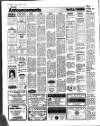 Lynn Advertiser Tuesday 03 December 1996 Page 8