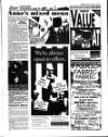 Lynn Advertiser Tuesday 03 December 1996 Page 11