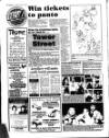 Lynn Advertiser Tuesday 03 December 1996 Page 12