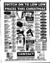 Lynn Advertiser Tuesday 03 December 1996 Page 13