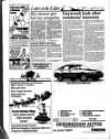 Lynn Advertiser Tuesday 03 December 1996 Page 14
